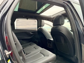 Audi Q7 3.0Tfsi Панорама Собствен лизинг!!!, снимка 12