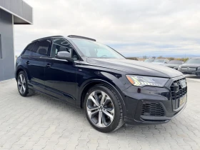 Audi Q7 3.0Tfsi Панорама Собствен лизинг!!!, снимка 7