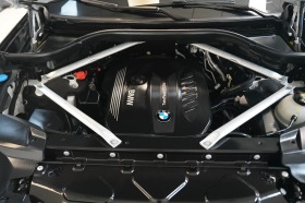 BMW X7 3.0d xDrive M Package Individual Shadow Line, снимка 15 - Автомобили и джипове - 42253688