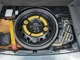 VW Touareg 3.0 V6 FACELIFT, снимка 5