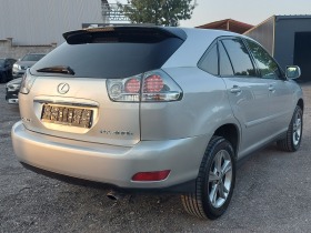 Lexus RX 400h 213000км/Обслужен!, снимка 5