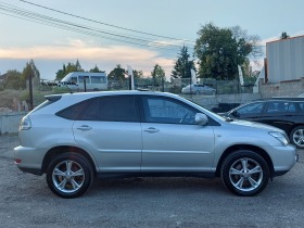 Lexus RX 400h 213000км/Обслужен!, снимка 6