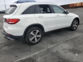 Mercedes-Benz GLC 300   | Mobile.bg    2