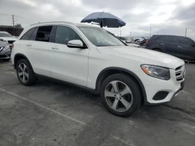 Mercedes-Benz GLC 300   | Mobile.bg    3