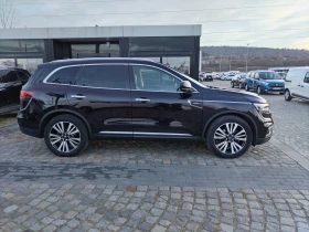 Renault Koleos 2.0 dCi / 184к.с./INITIALE PARIS 4x4, снимка 4