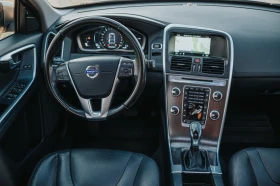 Volvo XC60 T6 Premier, снимка 9