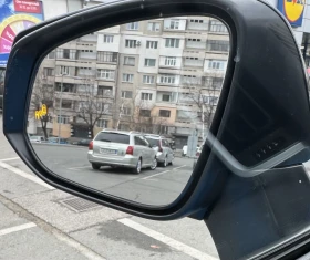 Toyota Rav4, снимка 12