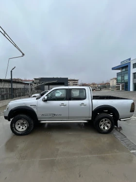 Ford Ranger Thunder 3.0TDCI, снимка 5