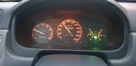 Honda Cr-v | Mobile.bg    10