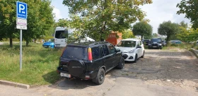 Honda Cr-v | Mobile.bg    4