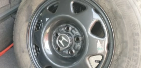 Honda Cr-v | Mobile.bg    9