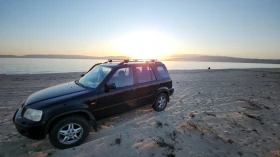 Honda Cr-v | Mobile.bg    2
