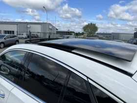 Mercedes-Benz GLE 350 COUPE AMG LINE 4MATIC HYBRID BURMESTER AIRMATIC  | Mobile.bg    14