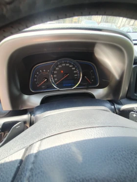 Обява за продажба на Toyota Rav4 2.2 150кс ~28 000 лв. - изображение 10