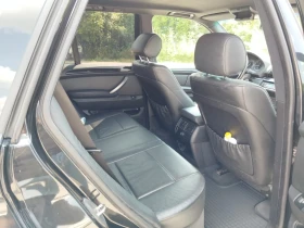 Обява за продажба на BMW X5 3.0d ~9 800 лв. - изображение 7