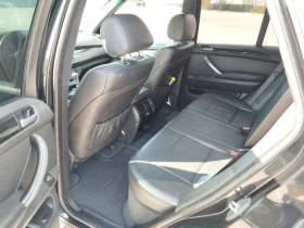 Обява за продажба на BMW X5 3.0d ~9 800 лв. - изображение 8