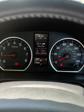 Honda Cr-v | Mobile.bg    2