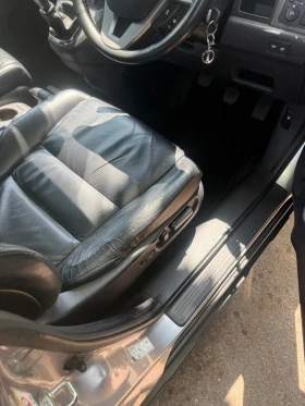 Honda Cr-v | Mobile.bg    15
