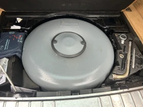 Porsche Cayenne 3.2 V6  , ,  | Mobile.bg    17