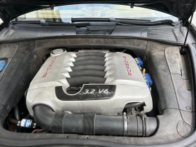 Обява за продажба на Porsche Cayenne 3.2 V6  Газ, пружини, УНИКАТ ~6 000 EUR - изображение 2 | Auto.bg Обява за продажба на Porsche Cayenne 3.2 V6  Газ, пружини, УНИКАТ ~6 000 EUR - изображение 2