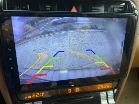 Porsche Cayenne 3.2 V6  , ,  | Mobile.bg    15