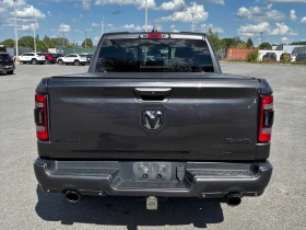 Dodge RAM 1500 2019 SPORT * БЕЗ ПЪРВОНАЧАЛНА ВНОСКА* - 49890 лв. - 39622189 5