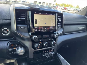 Dodge RAM 1500 2019 SPORT * БЕЗ ПЪРВОНАЧАЛНА ВНОСКА* - 49890 лв. - 39622189 11