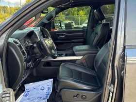 Dodge RAM 1500 2019 SPORT * БЕЗ ПЪРВОНАЧАЛНА ВНОСКА* - 49890 лв. - 39622189 7