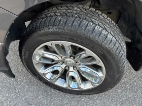 Dodge RAM 1500 2019 SPORT * БЕЗ ПЪРВОНАЧАЛНА ВНОСКА* - 49890 лв. - 39622189 6