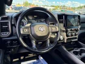 Dodge RAM 1500 2019 SPORT * БЕЗ ПЪРВОНАЧАЛНА ВНОСКА* - 49890 лв. - 39622189 9