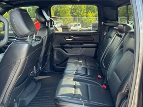 Dodge RAM 1500 2019 SPORT * БЕЗ ПЪРВОНАЧАЛНА ВНОСКА* - 49890 лв. - 39622189 13