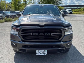 Dodge RAM 1500 2019 SPORT * БЕЗ ПЪРВОНАЧАЛНА ВНОСКА* - 49890 лв. - 39622189 2