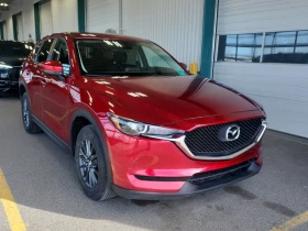 Mazda CX-5 * АВТО КРЕДИТ* ЦЕНА ДО БГ * СЕРВИЗНА ИСТОРИЯ *  - 28999 лв. / 14826.95 € - 22467675 2