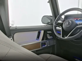 Mercedes-Benz G 450 Exclusive  - 257000 лв. / 131402.01 € - 59106488 7