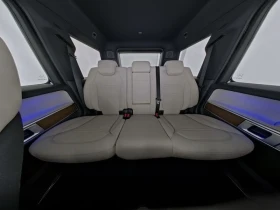 Mercedes-Benz G 450 Exclusive  - 257000 лв. / 131402.01 € - 59106488 6