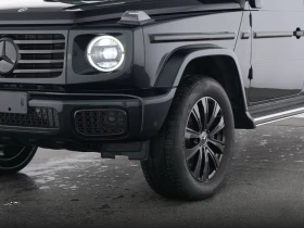 Mercedes-Benz G 450 Exclusive  - 257000 лв. / 131402.01 € - 59106488 3