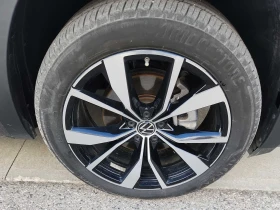 VW Atlas * Execline * CARFAX * БЕЗ ПЪРВОНАЧАЛНА ВНОСКА - 73450 лв. / 37554.39 € - 41947330 7