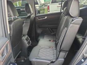 VW Atlas * Execline * CARFAX * БЕЗ ПЪРВОНАЧАЛНА ВНОСКА - 73450 лв. / 37554.39 € - 41947330 16