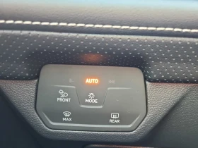 VW Atlas * Execline * CARFAX * БЕЗ ПЪРВОНАЧАЛНА ВНОСКА - 73450 лв. / 37554.39 € - 41947330 12