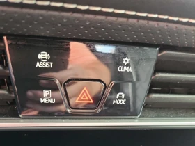 VW Atlas * Execline * CARFAX * БЕЗ ПЪРВОНАЧАЛНА ВНОСКА - 73450 лв. / 37554.39 € - 41947330 15