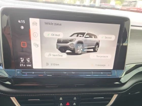 VW Atlas * Execline * CARFAX * БЕЗ ПЪРВОНАЧАЛНА ВНОСКА - 73450 лв. / 37554.39 € - 41947330 9