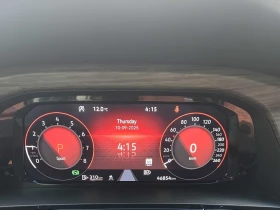 VW Atlas * Execline * CARFAX * БЕЗ ПЪРВОНАЧАЛНА ВНОСКА - 73450 лв. / 37554.39 € - 41947330 8