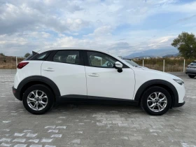 Mazda CX-3 | Mobile.bg    4