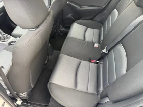 Mazda CX-3 | Mobile.bg    8