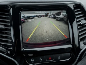 Jeep Cherokee * High Altitude 4x4 | Safety Certified | Clean Car - 36150 лв. / 18483.20 € - 49353139 13