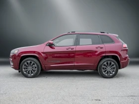 Jeep Cherokee * High Altitude 4x4 | Safety Certified | Clean Car - 36150 лв. / 18483.20 € - 49353139 3