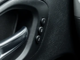 Jeep Cherokee * High Altitude 4x4 | Safety Certified | Clean Car - 36150 лв. / 18483.20 € - 49353139 15