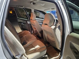 Volvo Xc90, снимка 14