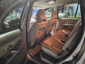 Volvo Xc90, снимка 13