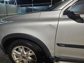 Volvo Xc90, снимка 5